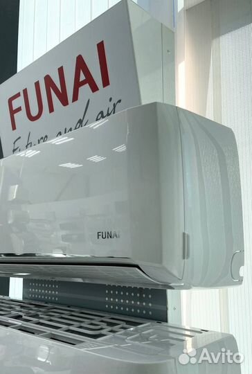 Кондиционер сплит система установка