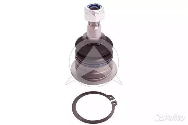 Опора шаровая