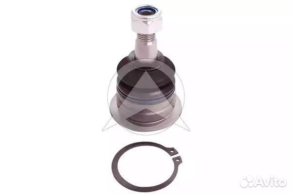 Опора шаровая