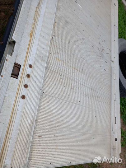 Продам гидроборт