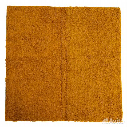 Комплект микрофибр 9 штук leraton SET mfts 35x35