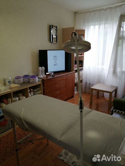 Депиляция, мужская и женская. Сахар, воск