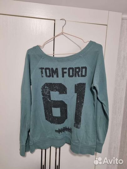 Вещи пакетом S, 42