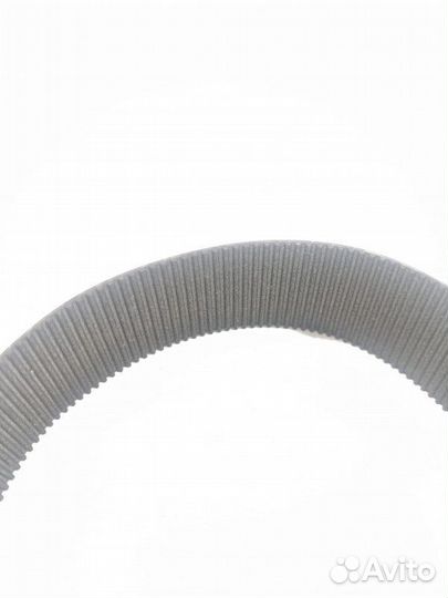 Ремень привода рулевой рейки BMW 4