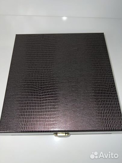 Набор столовых приборов Picard & Wielputz