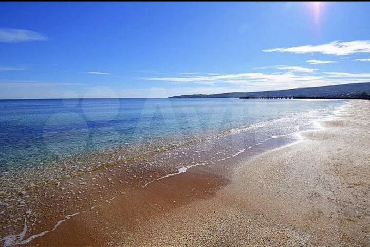 Комната 18 м² в 2-к., 1/1 эт.