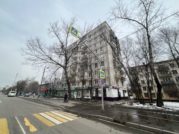 Продам торговое помещение, 190.5 м²