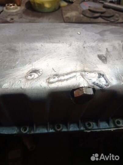 Сварка аргоном,ацетиленом,электро.Пайка трубок