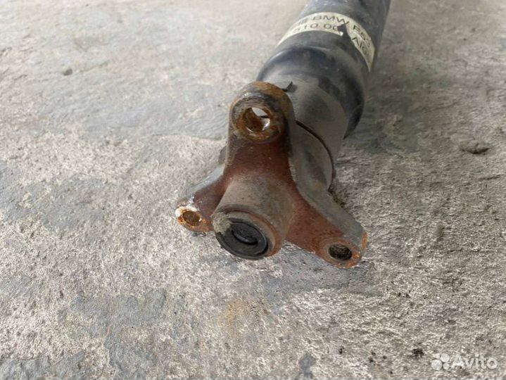 Карданный вал BMW X5 E53 7510001