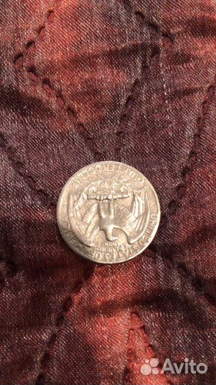 Продам Монеты