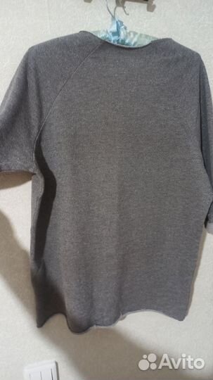 Кофточка женская 46 48