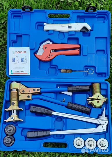 Аренда/прокат стремянки