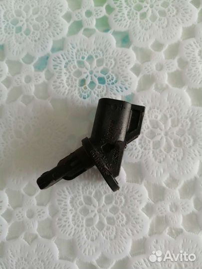 Продам датчик абс