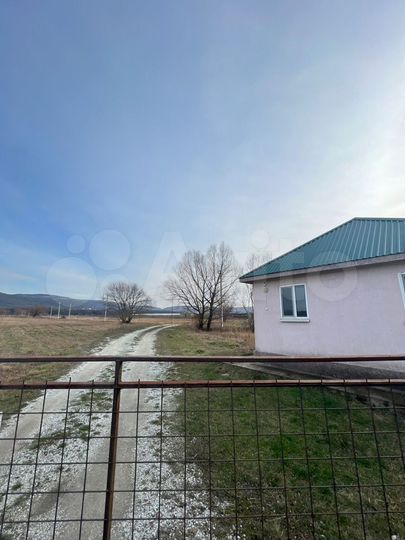 Участок 8 сот. (СНТ, ДНП)