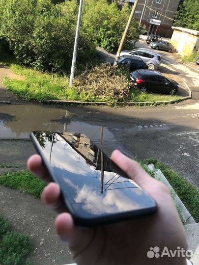 Huawei p40 lite e