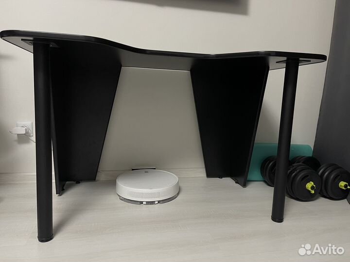 Компьютерный игровой стол