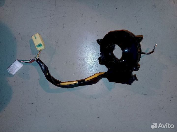 Шлейф лента Air-bag Subaru Impreza Impreza GH GH3