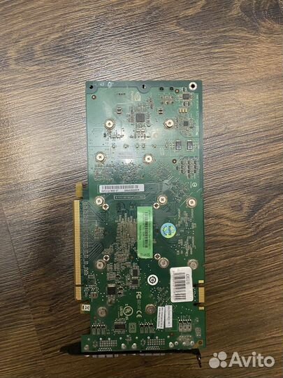 Материнская плата 775 lga ddr2