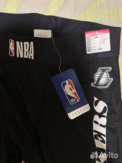 Тайтсы мужские