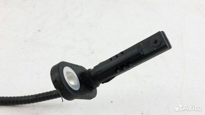Датчик abs задний левый Honda Accord CU2 2010