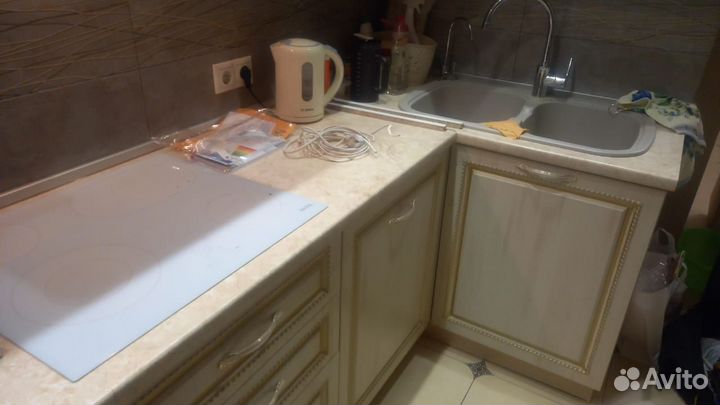 Посудомоечная машина под ключ сантехник электрик