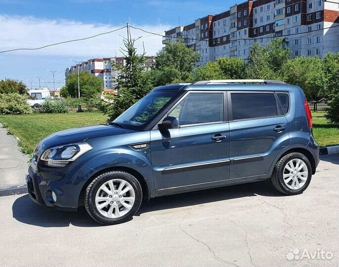 Срочный выкуп автомобилей