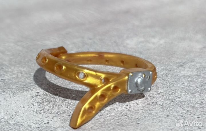 Monster high аксессуары