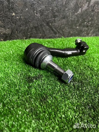 Наконечник рулевой тяги передний правый Bmw