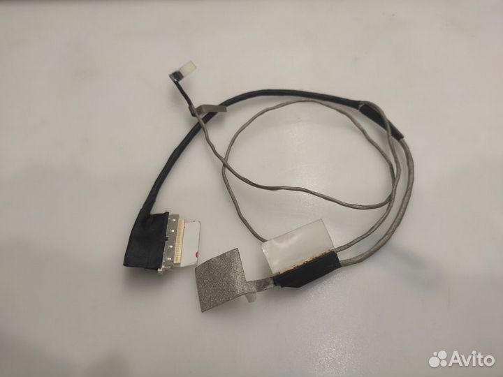 Шлейф матрицы для ноутбука 15-AC, 15-AF