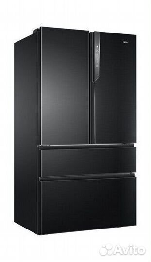 Холодильник новый