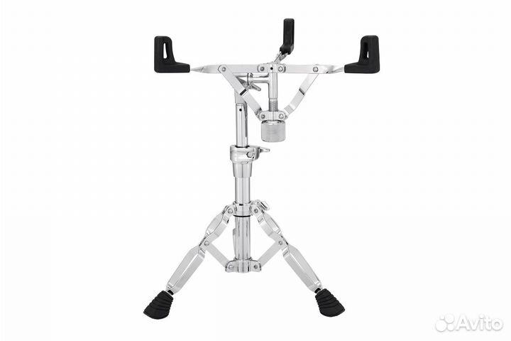 Стойка Pearl S-930D