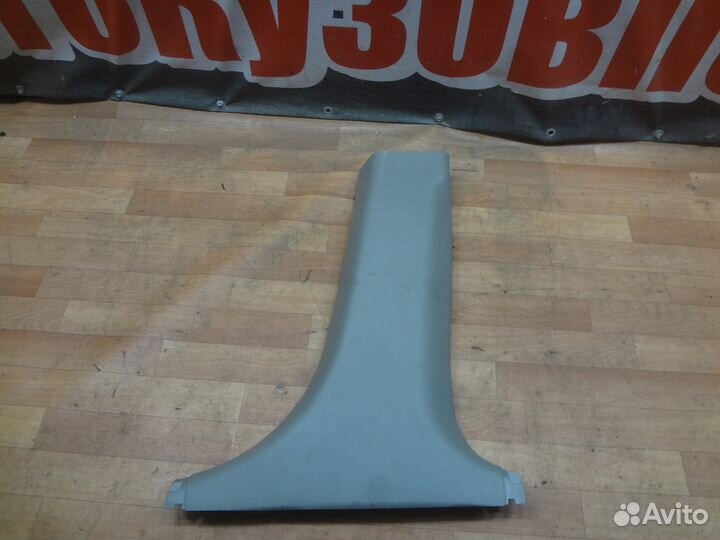 X-Trail (T30) 2001-2006;Note (E11) 2006-2013