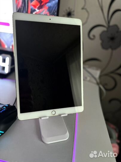 Apple iPad pro 10.5