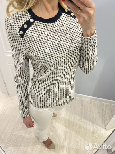 Кофточка Orsay S