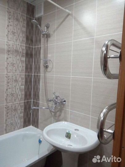 Ремонт помещений