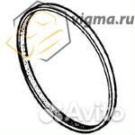 140-150-58-2-2 кольцо бульдозера б10