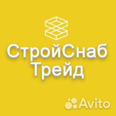 Менеджер по продажам