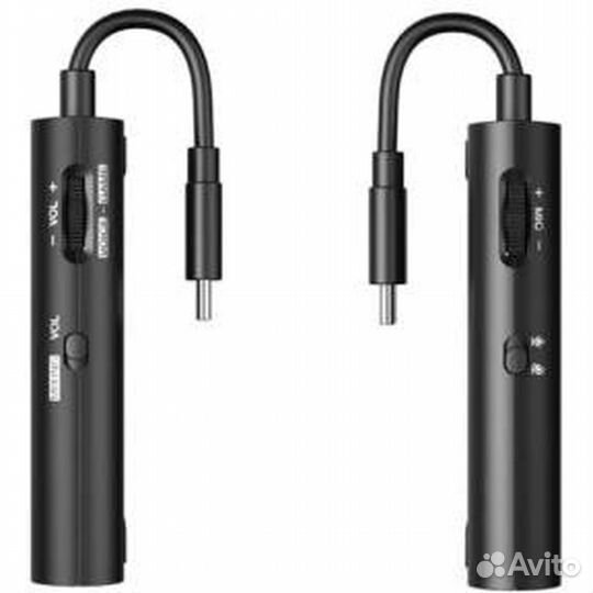 Звуковая карта Creative Sound BlasterX G3 #302696