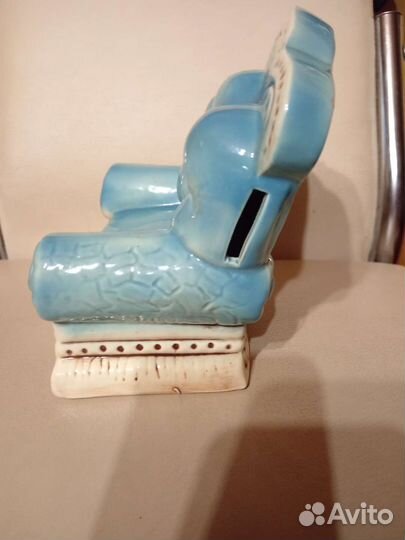 Копилка Диванчик