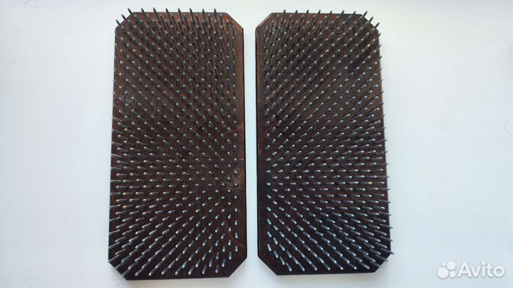 Доска с гвоздями садху