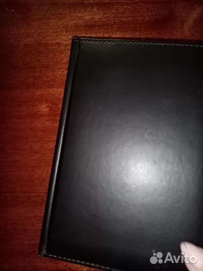 Ежедневник прошлых лет новый