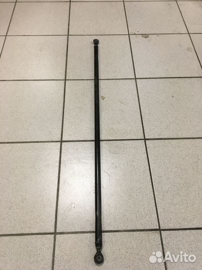 Тяга рулевая yamaha vk540 viking