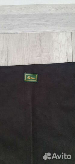 Переноска для средних собак