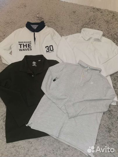 Школьные вещи zara