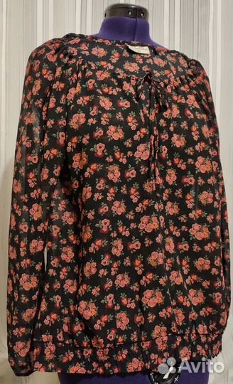 Кофта и брюки