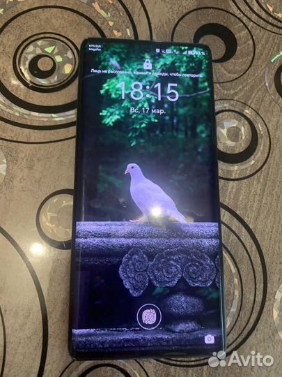 HONOR X9a, 8/256 ГБ