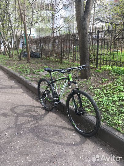 Велосипеды бу взрослый скоростной