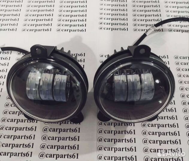 Новые птф(Ангельские глазки) Priora