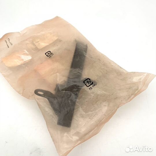 28190-MJ1-000 Направляющая цепи Honda