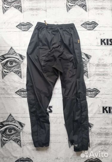 Велоштаны мужские Gore bike wear